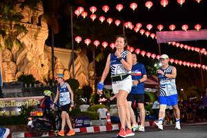 BIB: 
                            <button type="button" onclick="openModal(24308708)" class="btn btn-primary btn-sm float-right btn-popup" data-toggle="modal" data-target=".modal-high-quality">
                        <i class="fas fa-shopping-cart"></i> Add to Cart
                    </button>
                                            <button type="button" onclick="isThisMe(24308708, true)" class="btn btn-success btn-sm float-right btn-popup btn-isme hidden" data-toggle="tooltip" data-placement="bottom" title="นี่คือรูปของคุณใช่ไหม คลิกที่นี่เพื่อเอาเข้าอัลบั้ม">
                        <i class="fas fa-plus"></i> Add to album
                    </button>
                    <button type="button" onclick="isThisMe(24308708, false)" class="btn btn-warning btn-sm float-right btn-popup btn-isnotme hidden">
                        <i class="fas fa-ban"></i> Remove from album
                    </button>